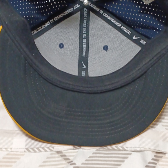 Cap - Picture 6 of 9